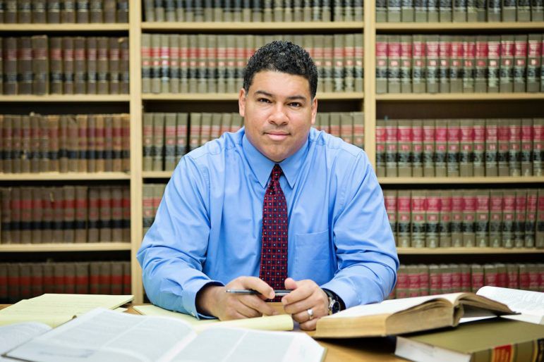 Ismael Ozanne